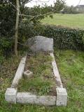 image of grave number 398447